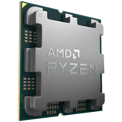 R9-9900X