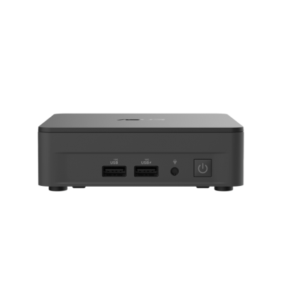 RNUC11PAHi30Z00