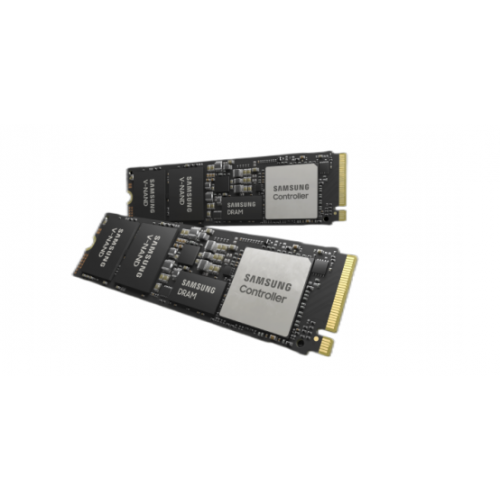 MZVL21T0HCLR-00$00