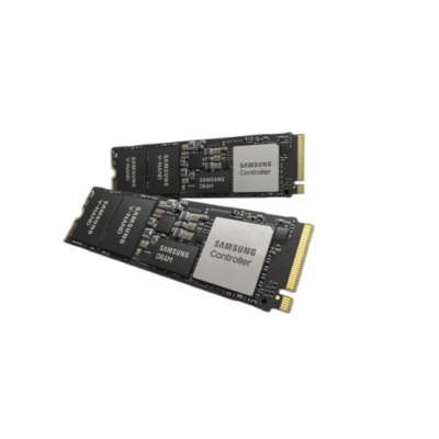 MZVL21T0HCLR-00$00