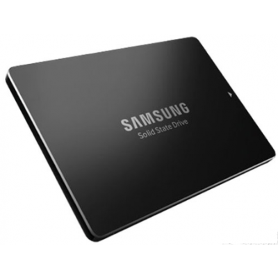 MZILG3T8HCLS-00A07
