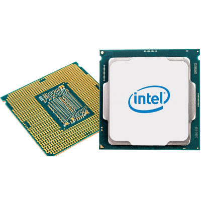 G5400