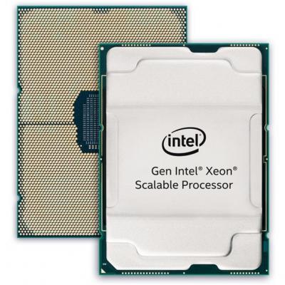 INTEL SRFBP 3204