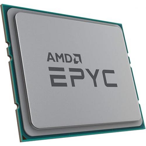 AMD EPYC 7763