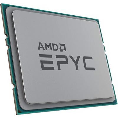 AMD EPYC 7975WX