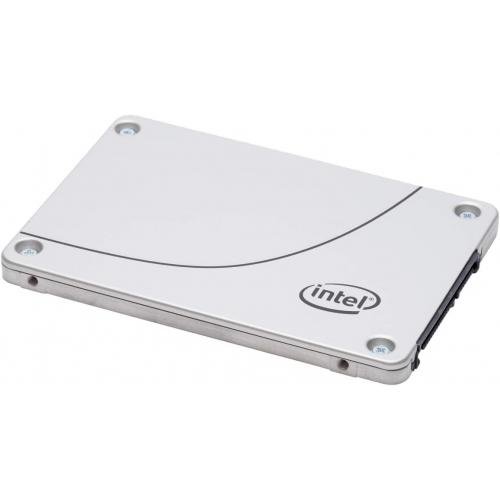 SSDPF2NV153TZ1Z