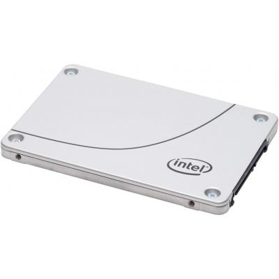SSDPE2KE016T801