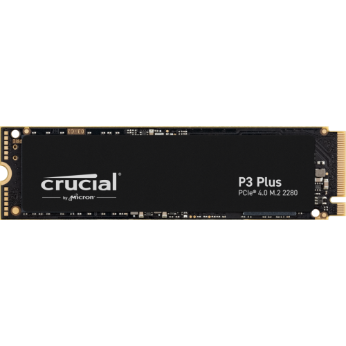 CT1000P3SSD8