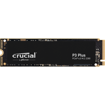 CT500P3PSSD8