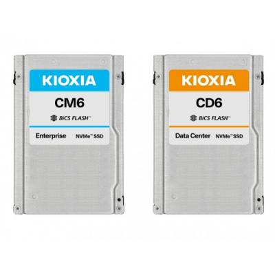 KCD81RUG3T84