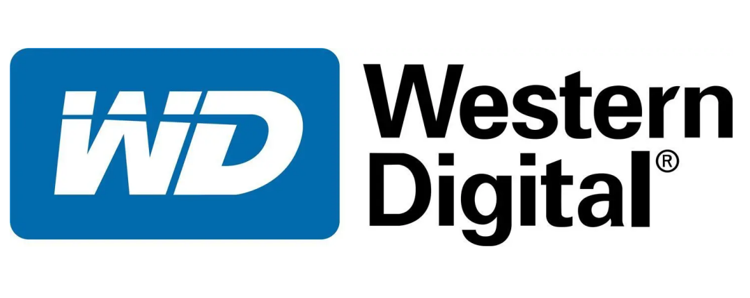 WD